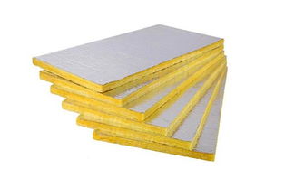 玻璃 棉 板 价格 玻璃 棉 板 规格 玻璃 棉 板 参数 玻