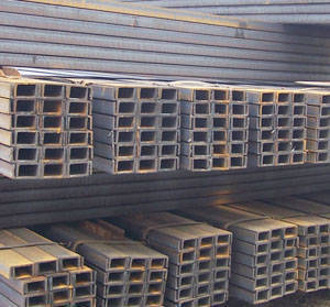 苏州冷拉型钢 - 产品相册 - 中国建材第一网