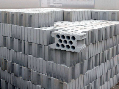 为何粉煤灰防水保温材料优势不可挡?中国外墙保温行业网这么看_泡沫塑料
