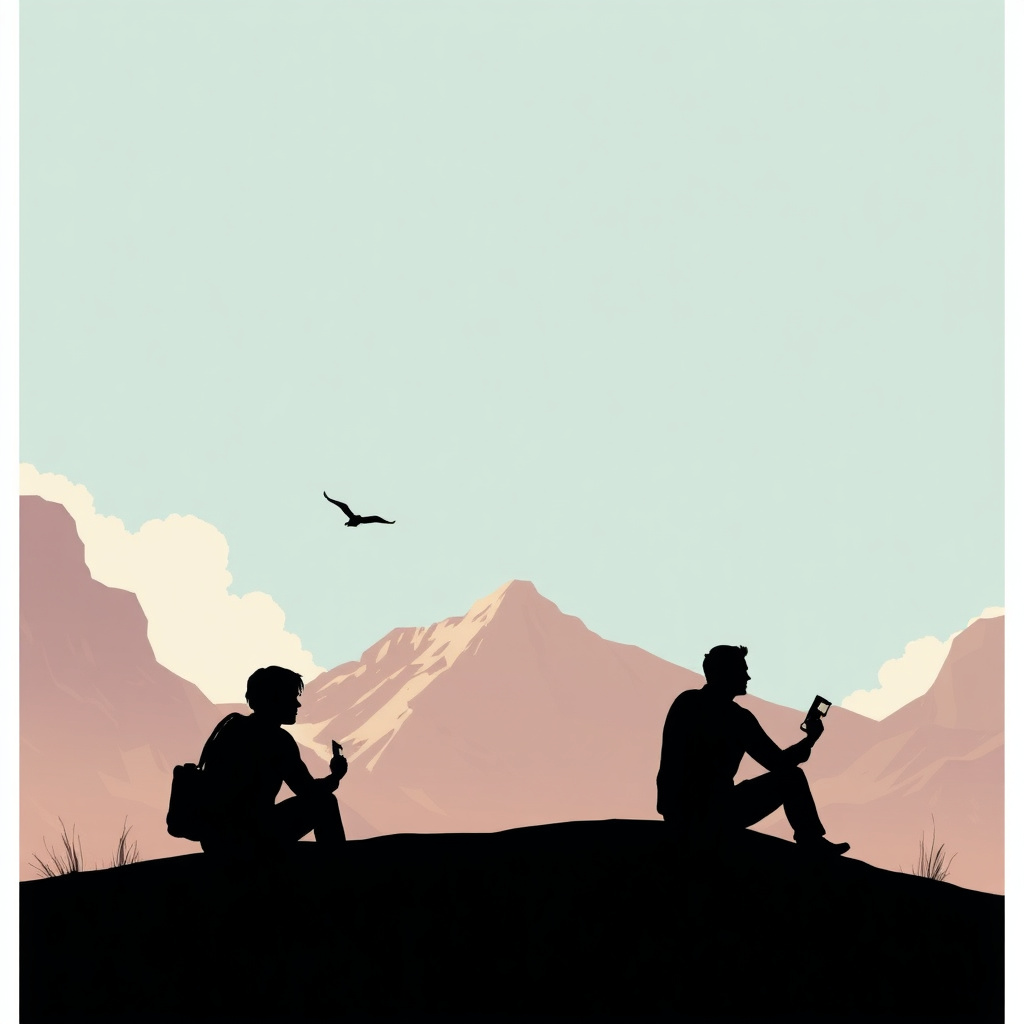 Movie poster 2